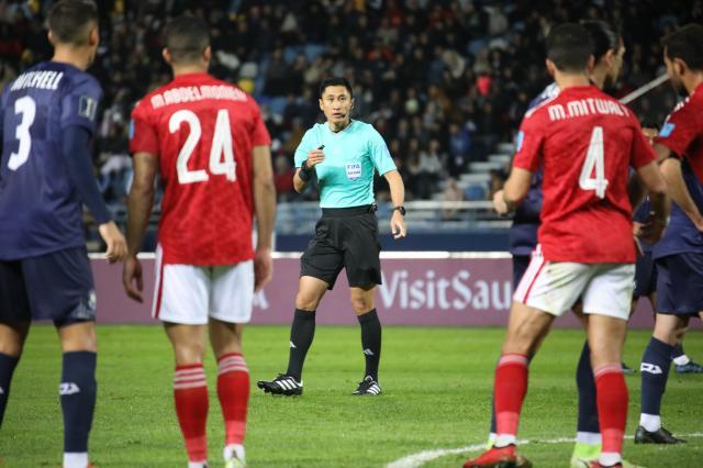 kaiyun-【观察】中国落选FIFA理事背后 各自为战钱都白花了