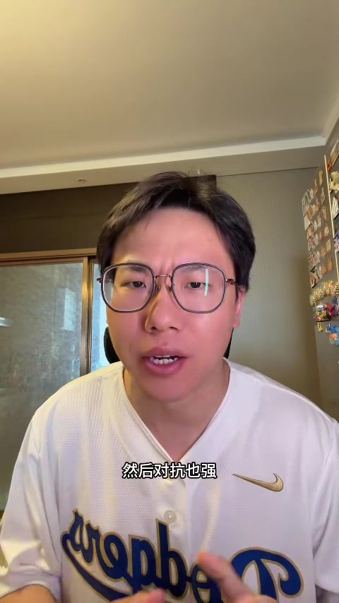 开云官网-解说：文班亚马天神下凡&amp;太超模 爱德华兹41分钟人都快熬干了